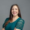 Adriana Saldaña